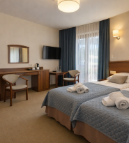 Strona gł&oacute;wna - galeria + kafle