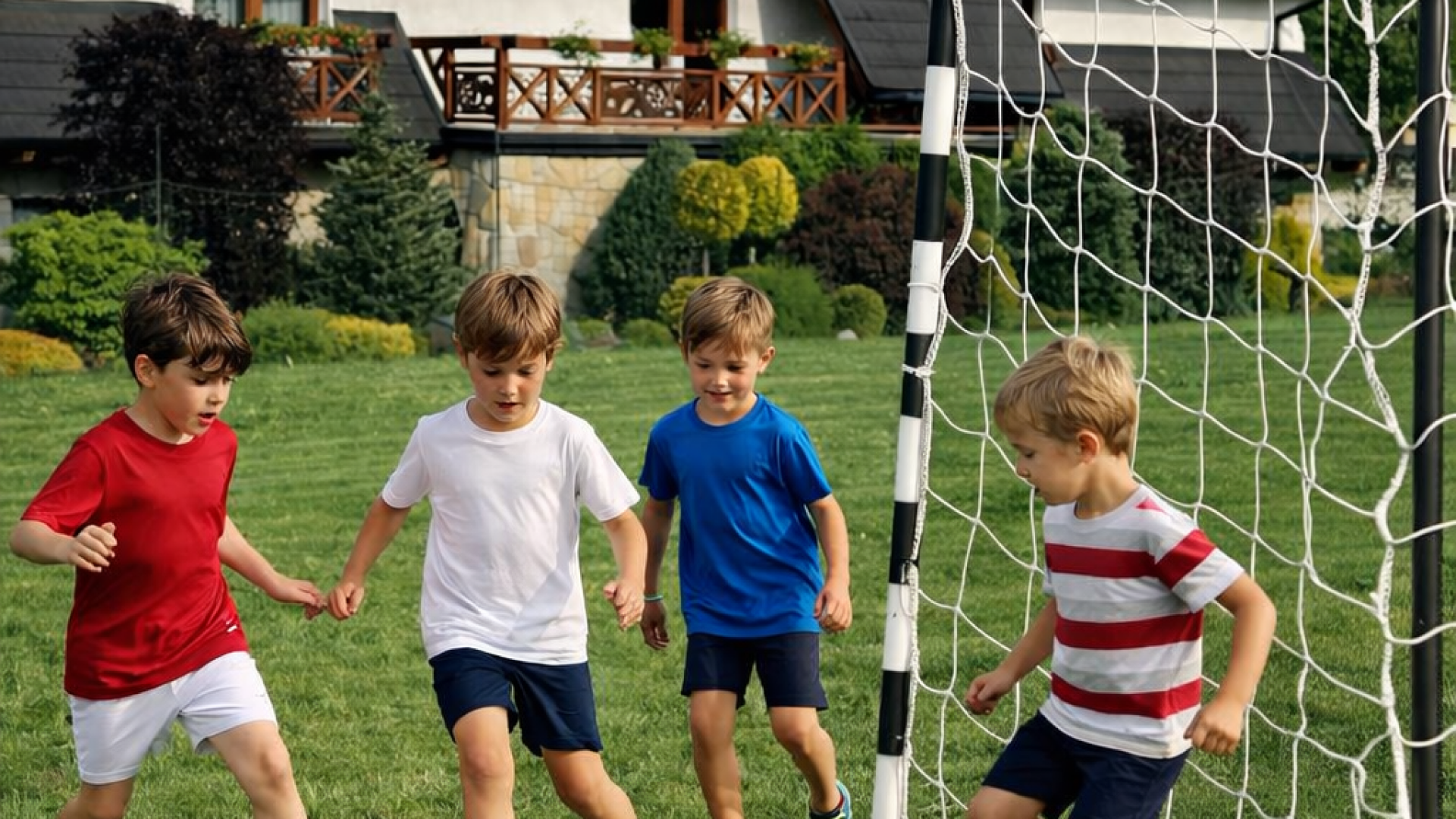 , Białka Tatrzańska