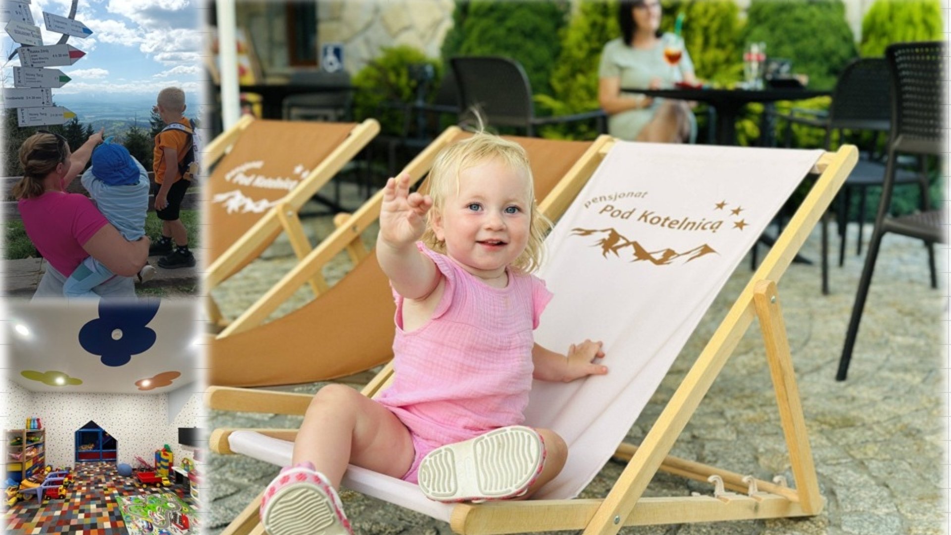 , Białka Tatrzańska