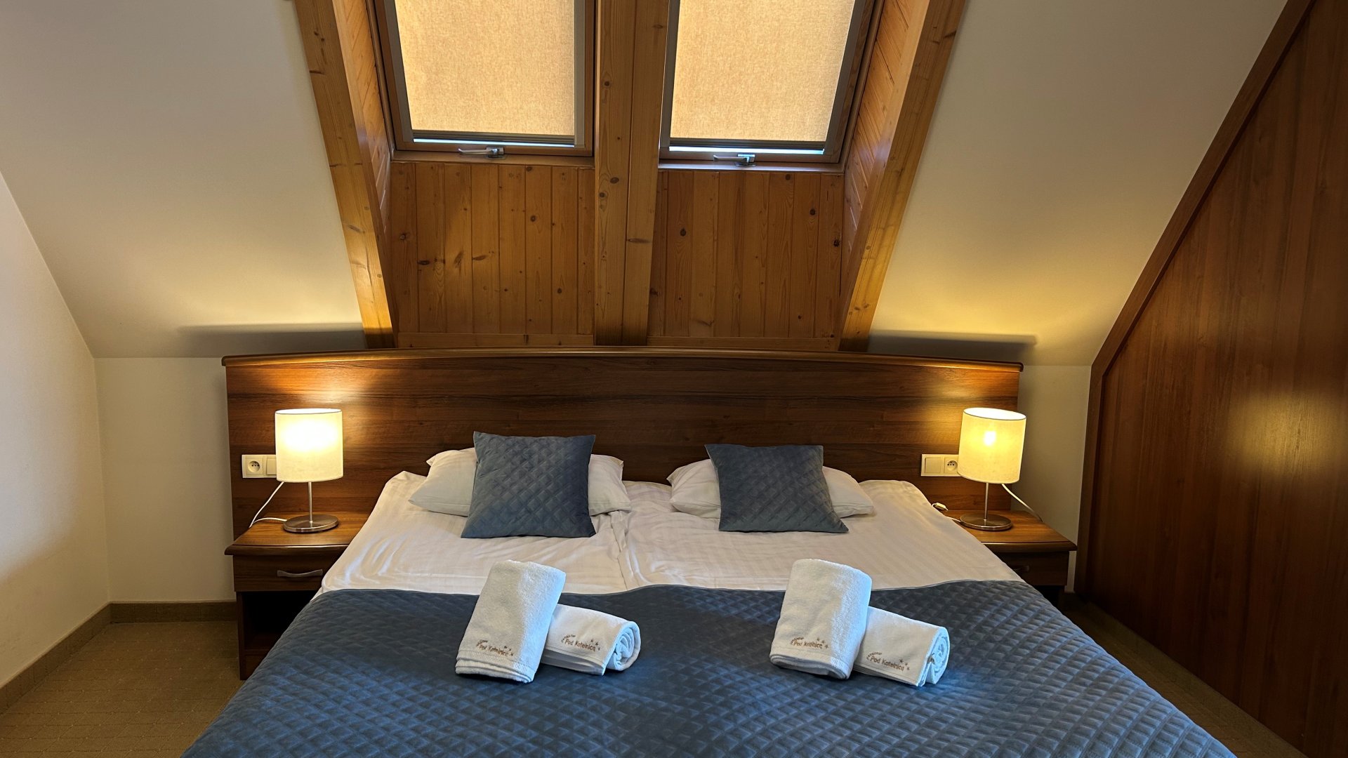 , Białka Tatrzańska