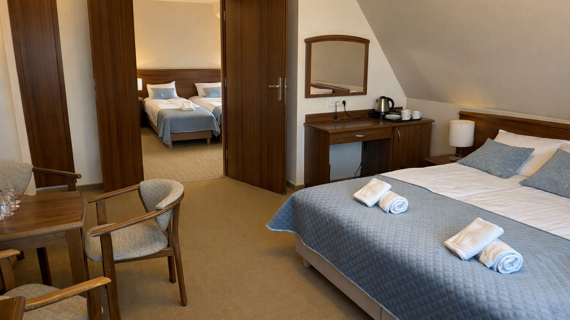 , Białka Tatrzańska