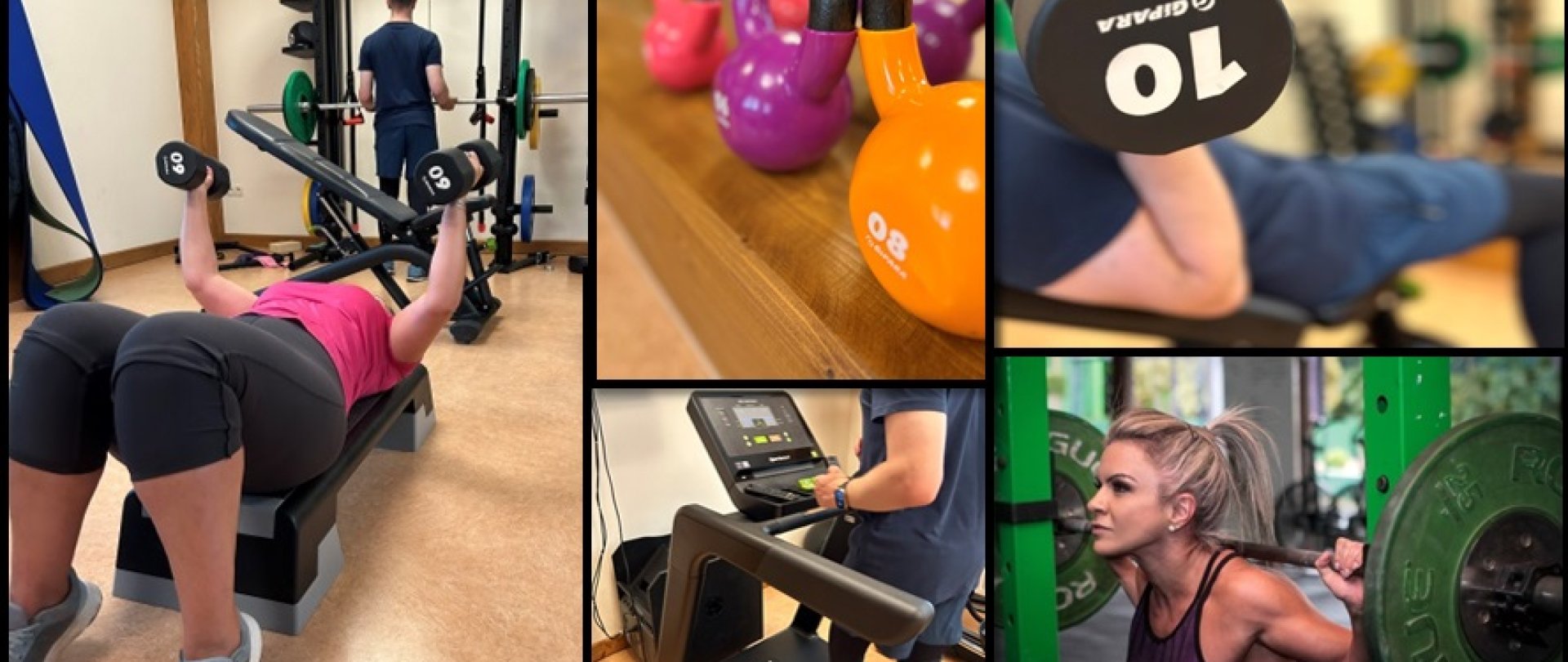 , Białka Tatrzańska