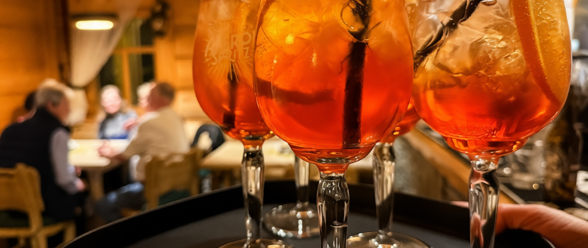 , Białka Tatrzańska