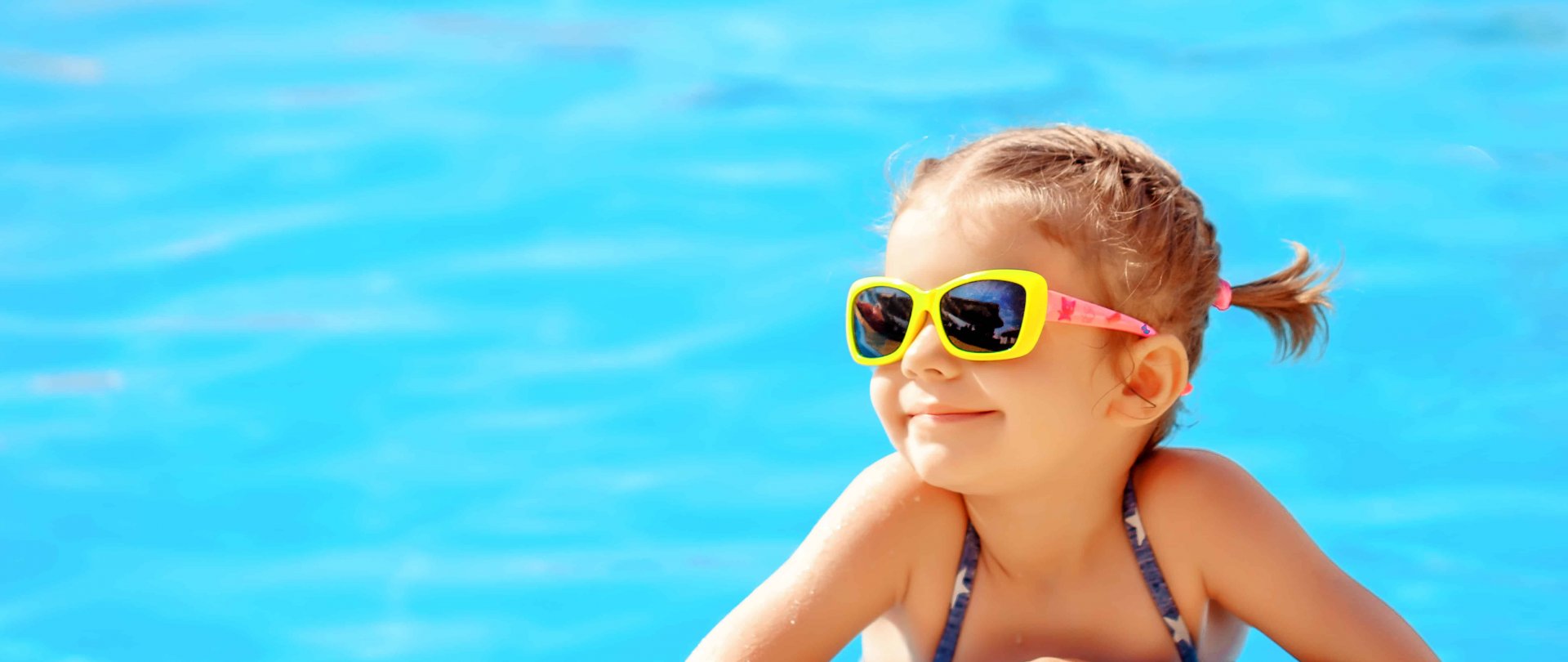 Terma Bania – z nami jeszcze taniej!