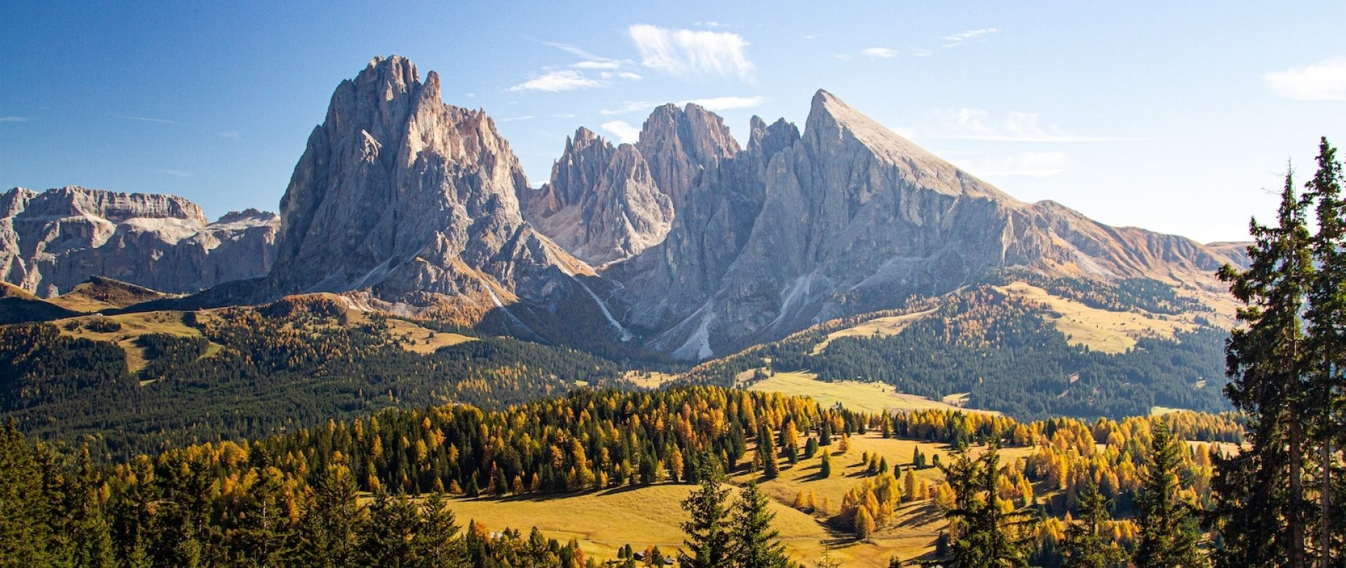 Zapraszamy na majówkę do Białki Tatrzańskiej 
