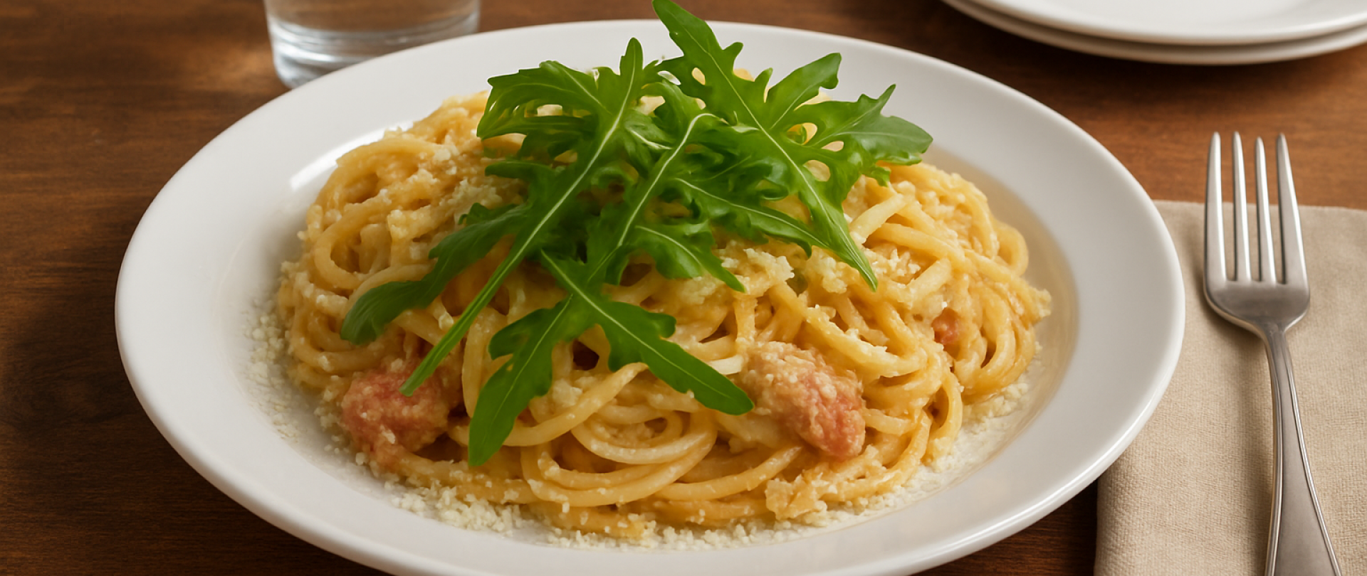 , Białka Tatrzańska