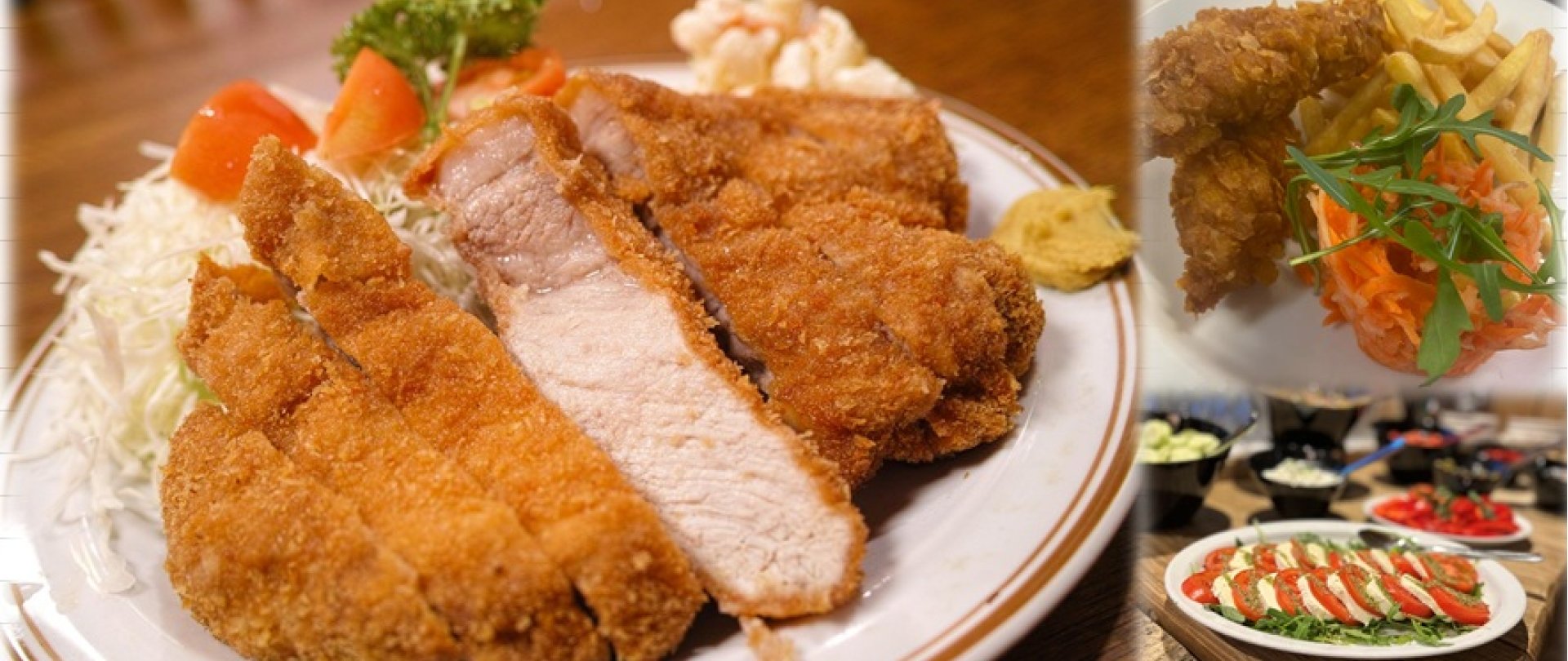 , Białka Tatrzańska