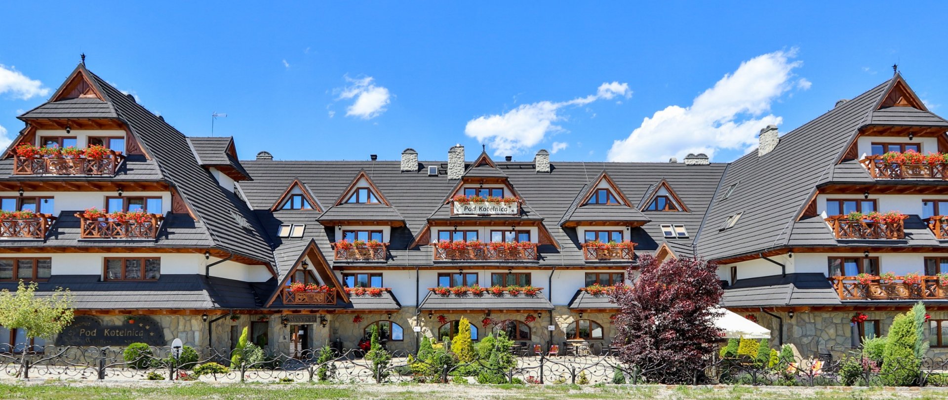 2020 Traveleres' Choice