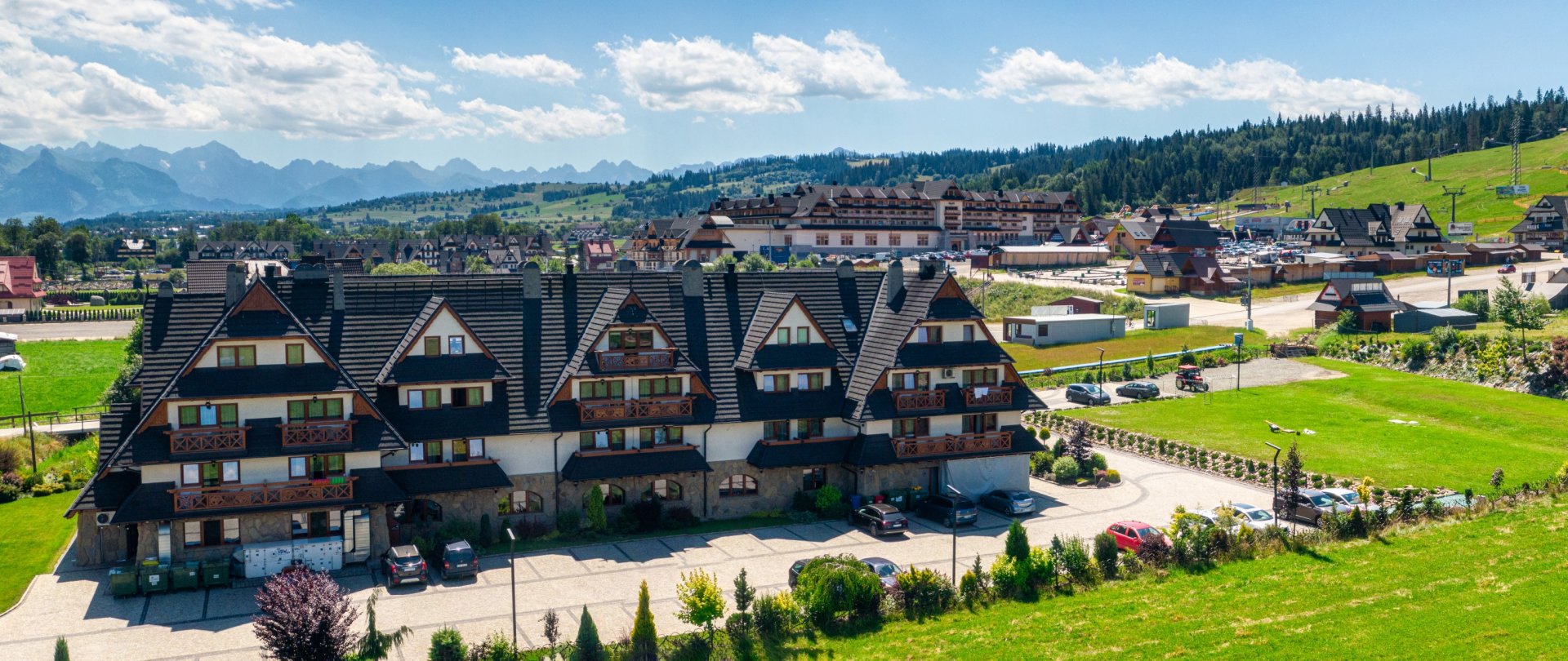 Polsko-český slovníček užitečných frází pro naše hosty z Česka