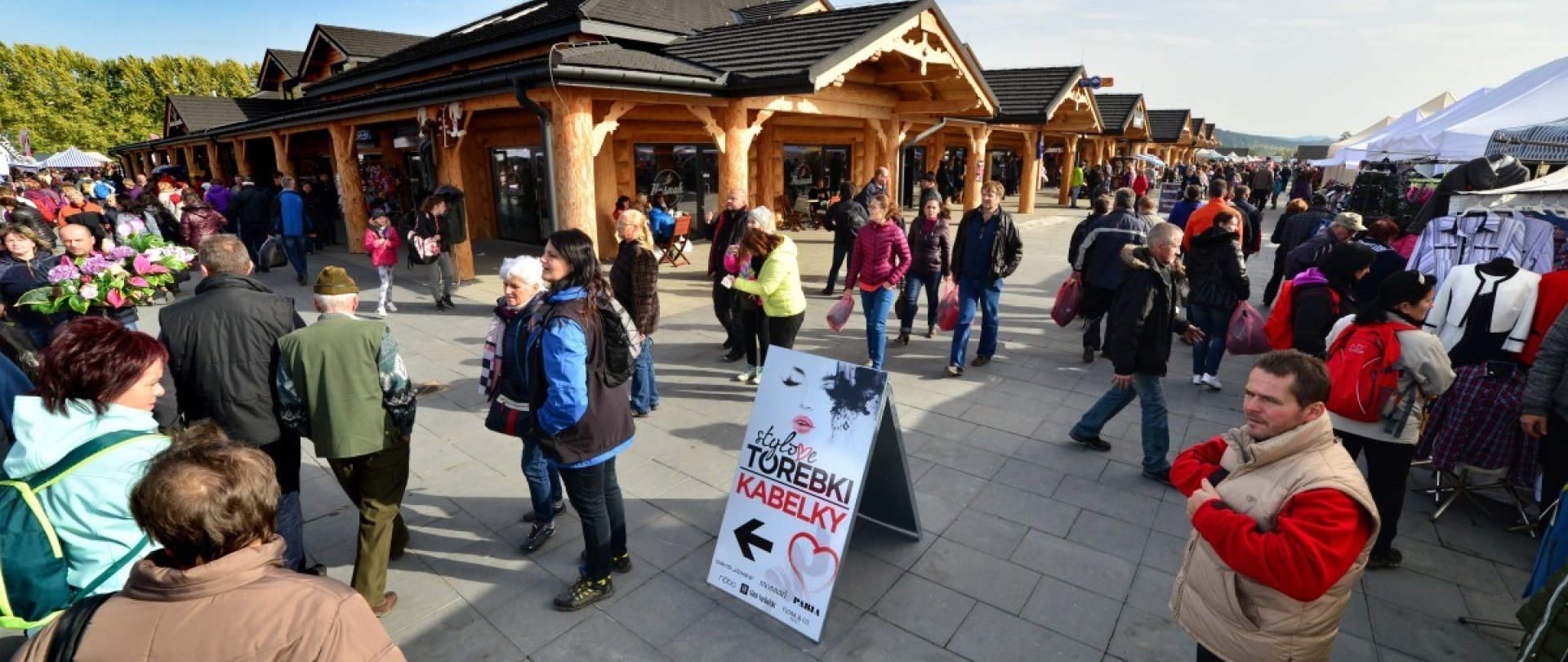 Měna, ceny a platby v Polsku – praktický průvodce pro turisty