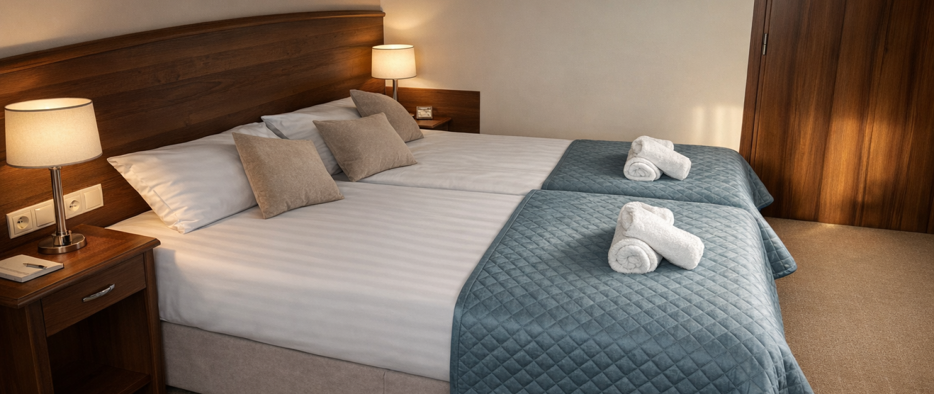 , Białka Tatrzańska