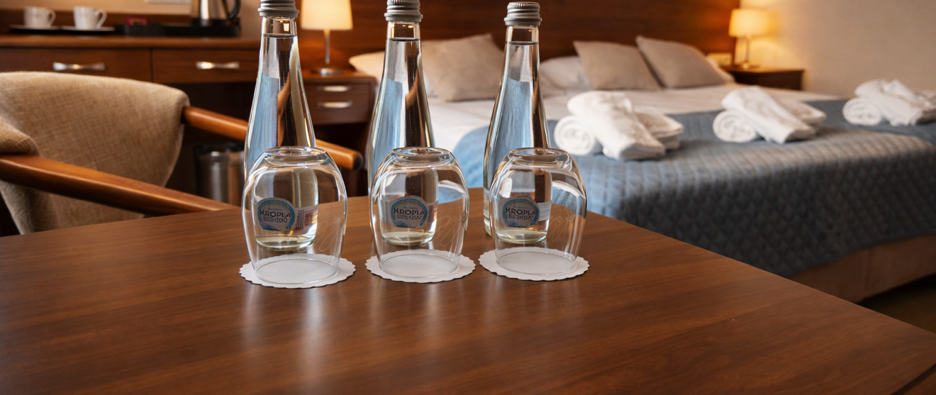 , Białka Tatrzańska