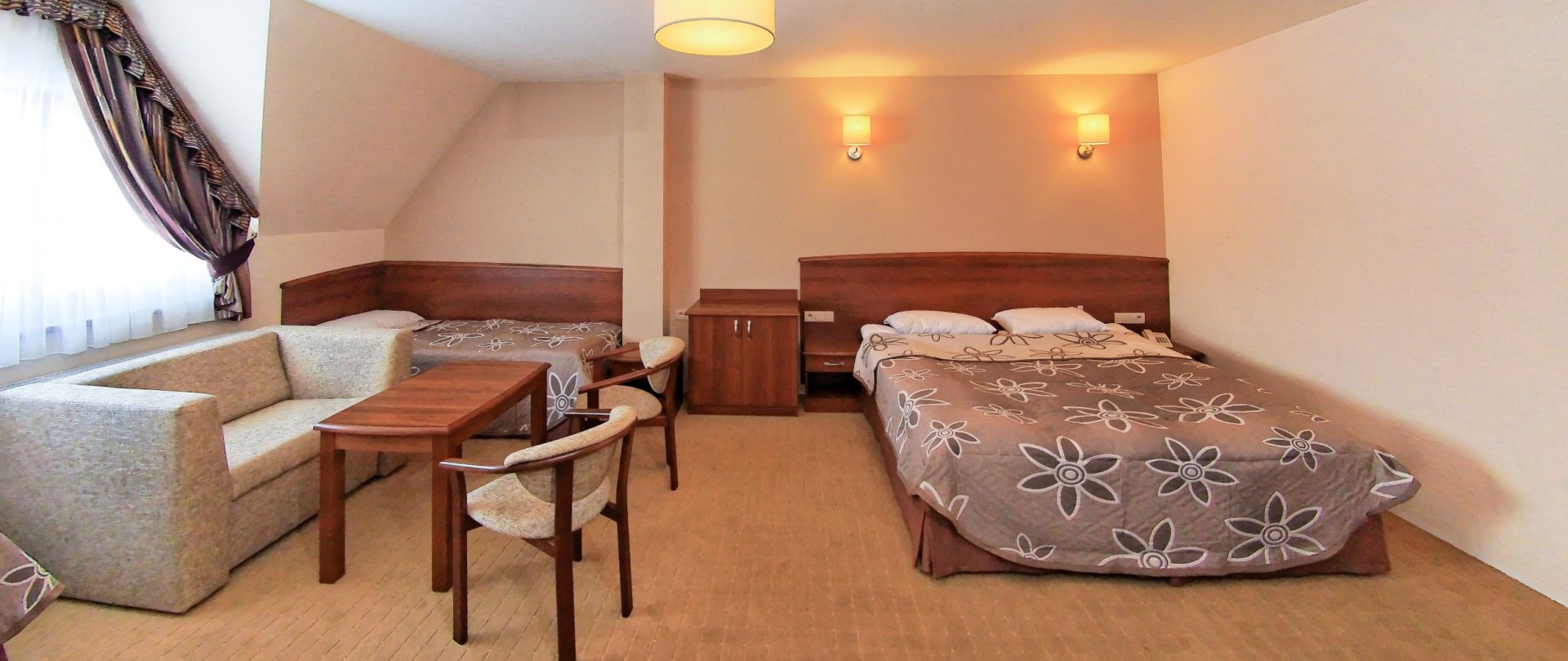 , Białka Tatrzańska