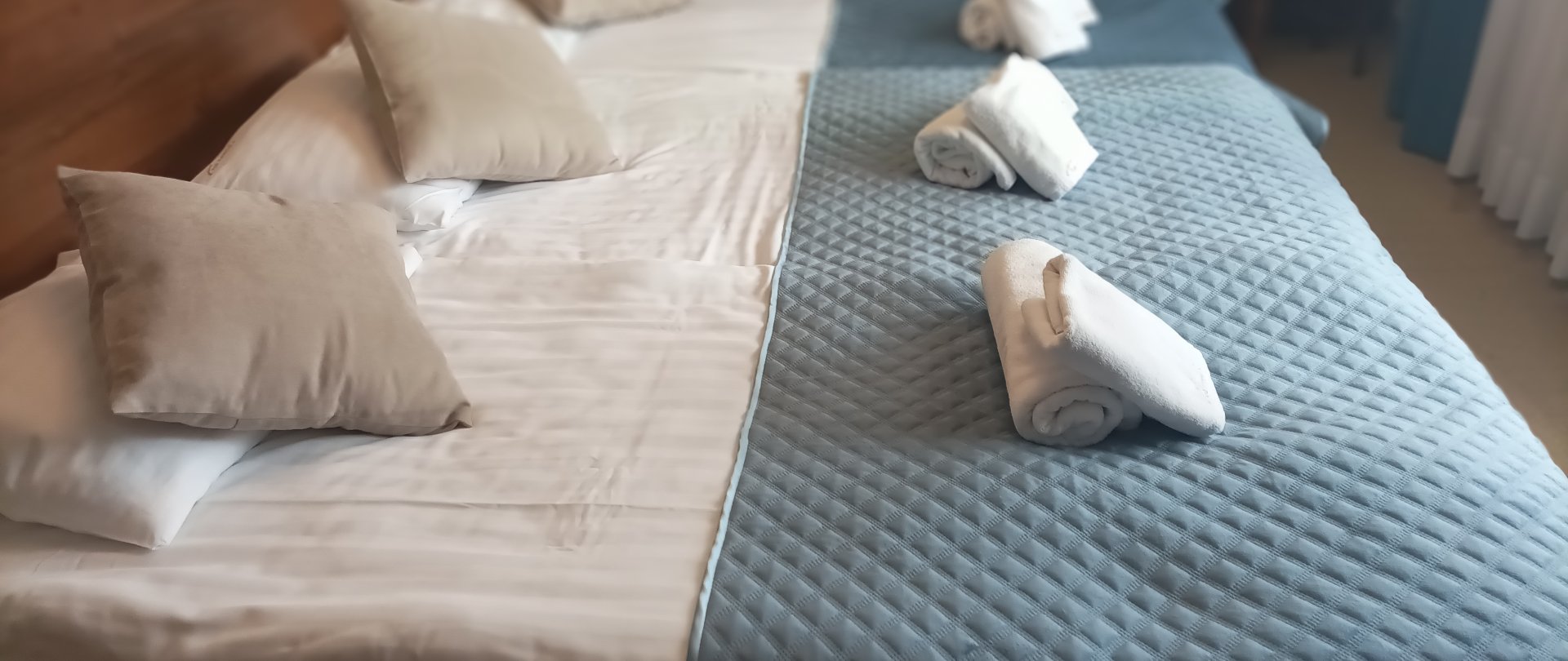 , Białka Tatrzańska