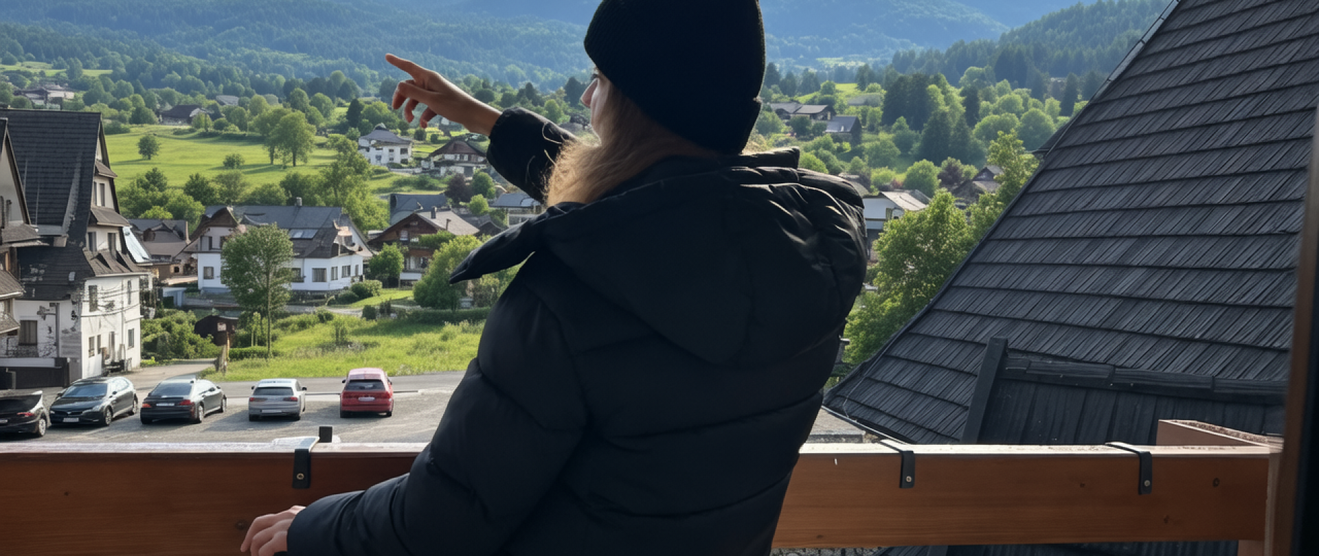 , Białka Tatrzańska