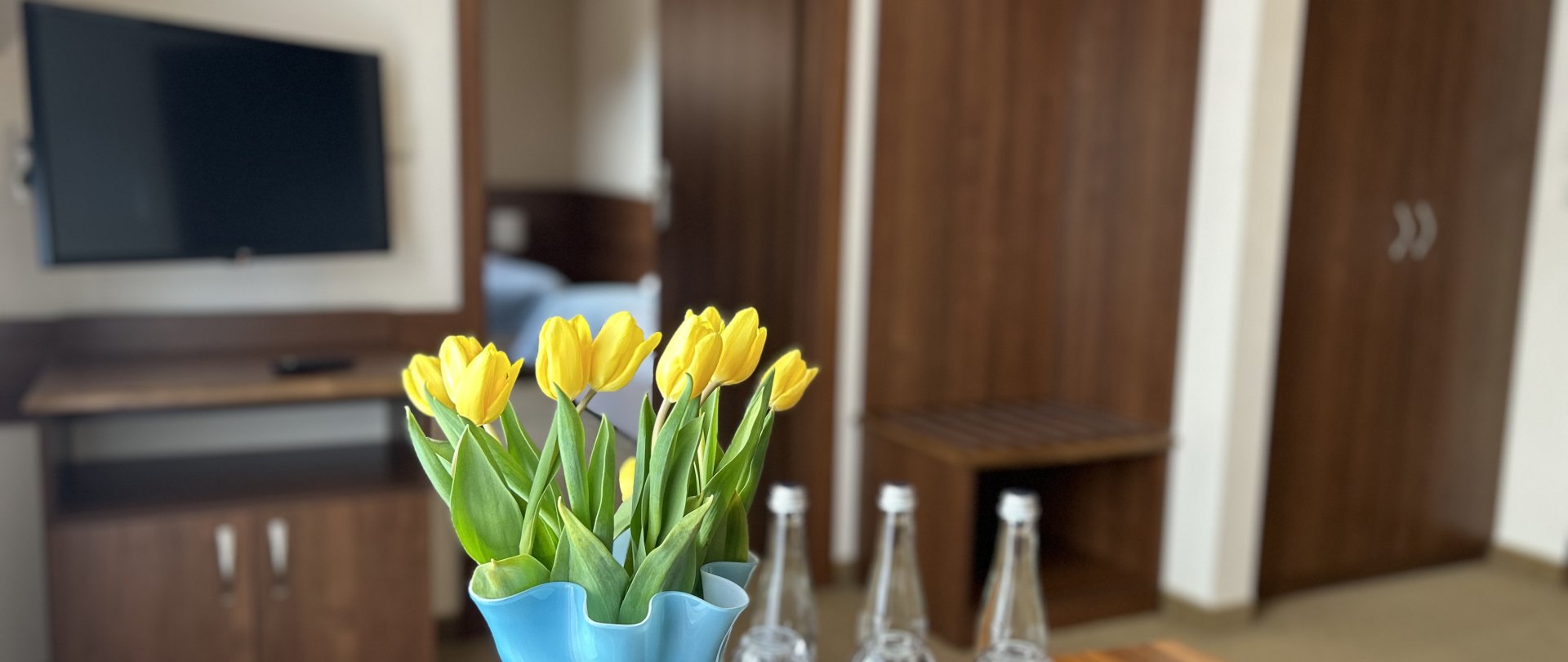 , Białka Tatrzańska