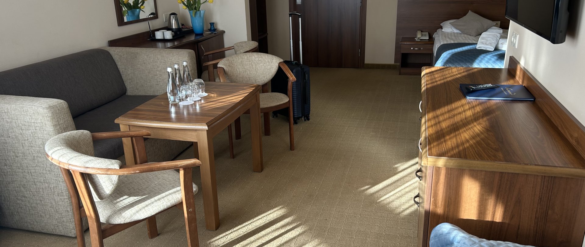 , Białka Tatrzańska