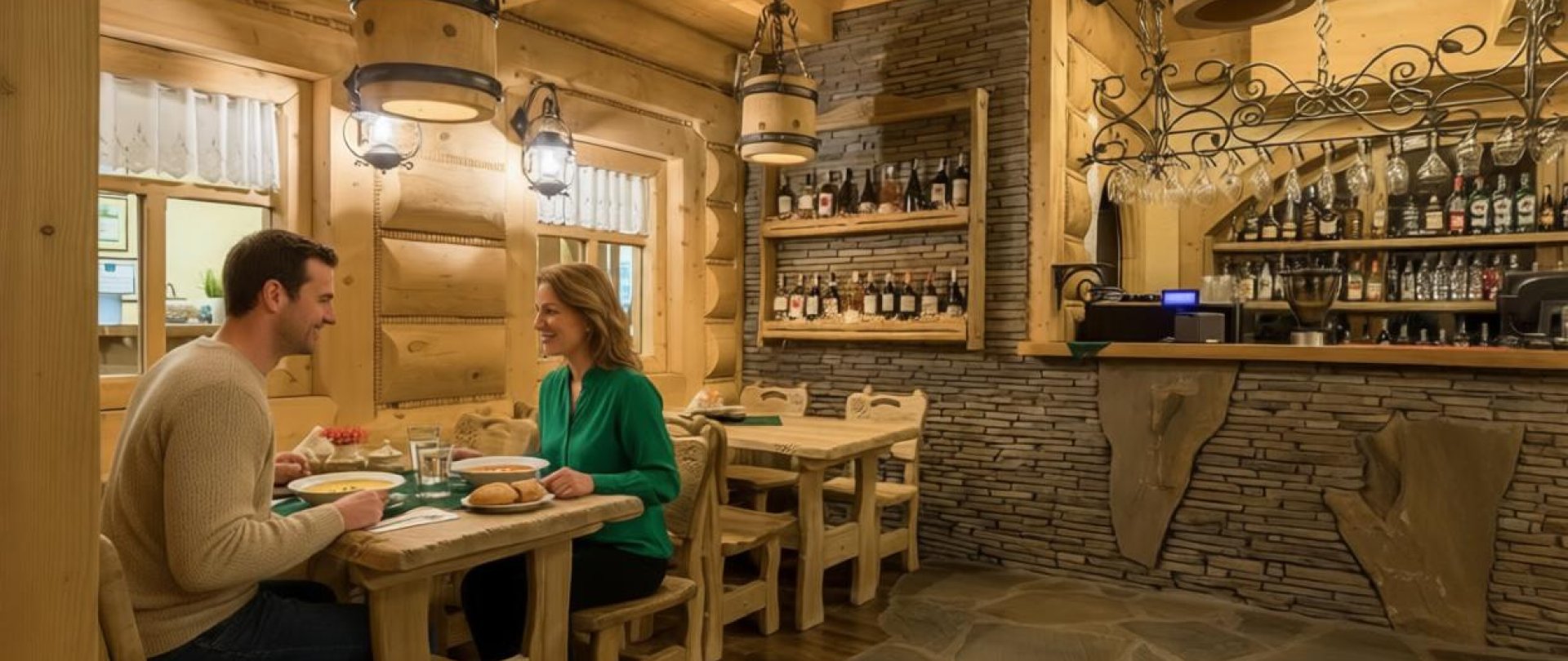 , Białka Tatrzańska