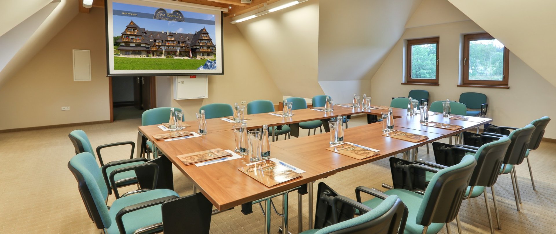 , Białka Tatrzańska