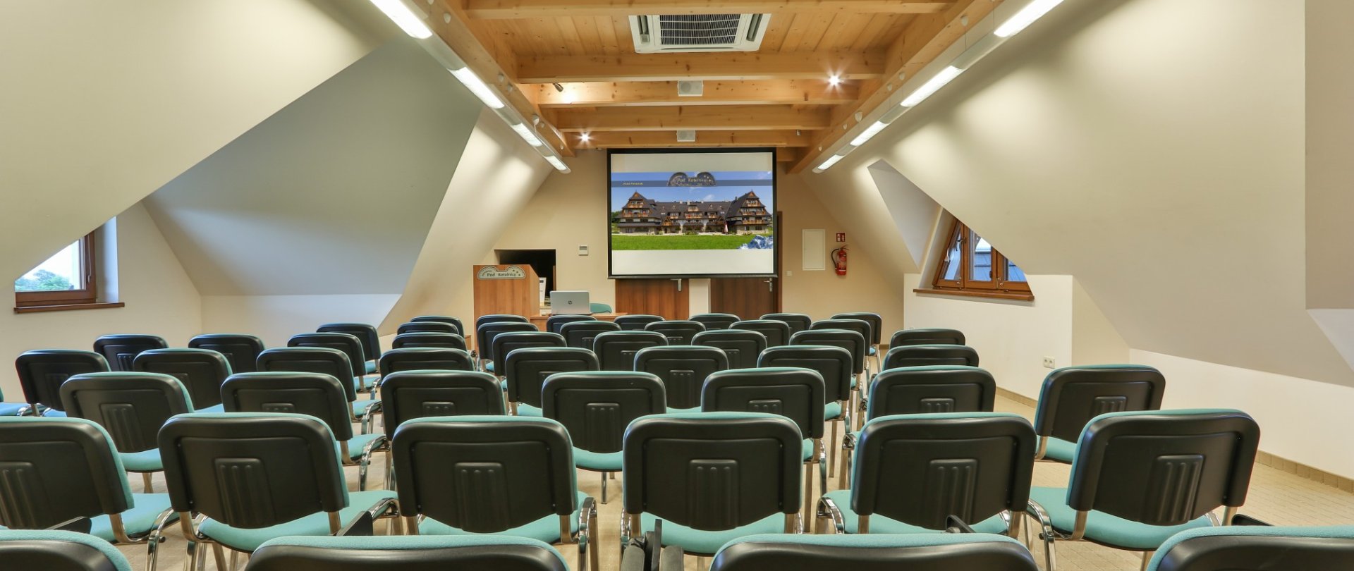 , Białka Tatrzańska