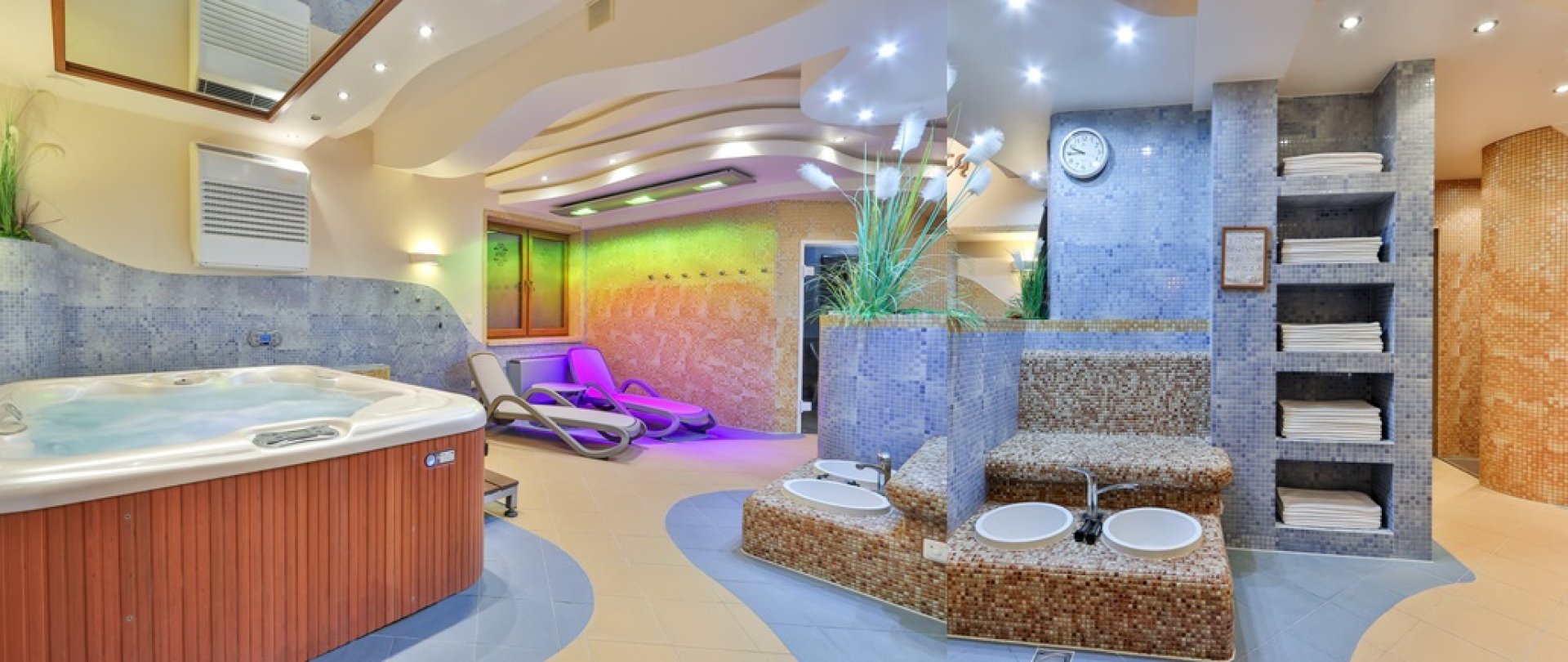 , Białka Tatrzańska