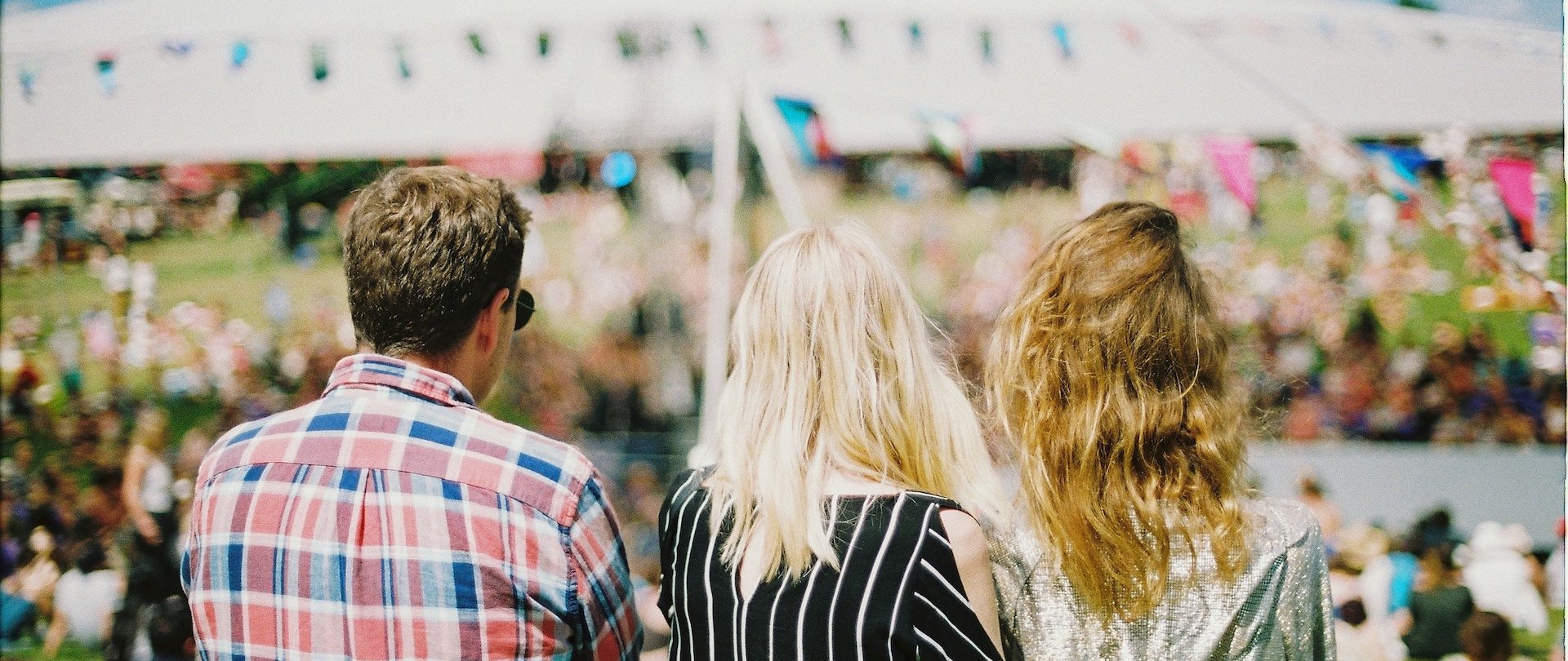 XXIV FESTYN BIAŁCZAŃSKI ODWOŁANY