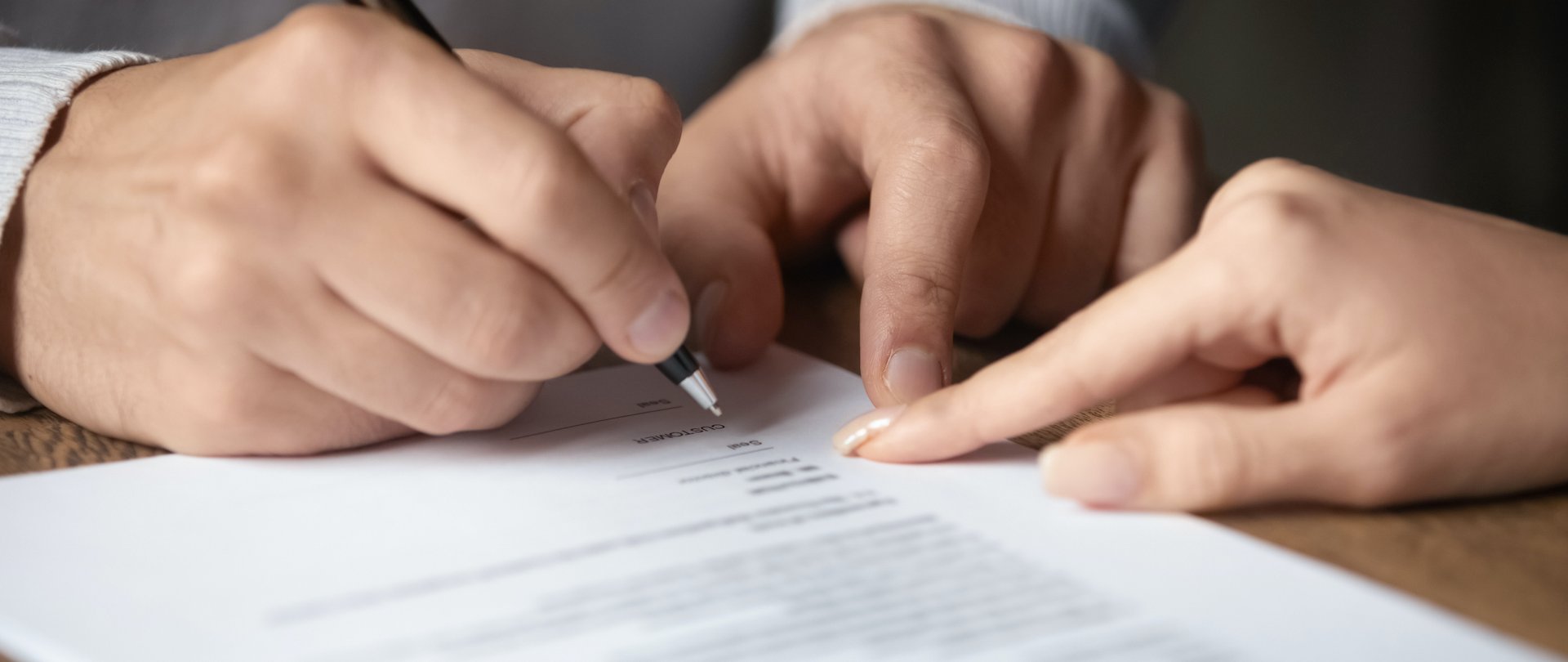 , Białka Tatrzańska