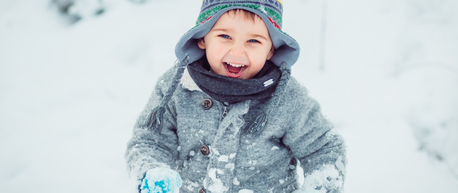 Zimowe atrakcje dla dzieci w Białce Tatrzańskiej – idealne ferie w Hotelu Pod Kotelnicą!