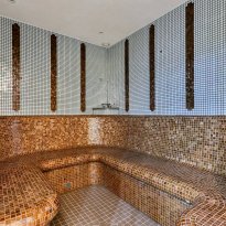 SPA&Wellness