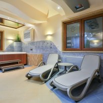 SPA&Wellness