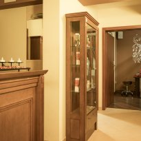 Wellness & SPA