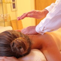 Wellness & SPA