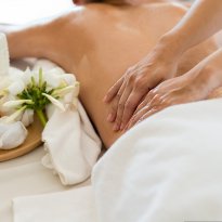 Wellness & SPA