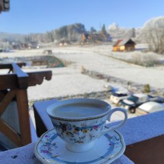 Sezon zimowy