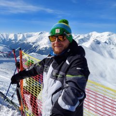 WYWIAD. Odkryj sekrety stoku, czyli wszystko, co musisz wiedzieć o nauce jazdy na nartach