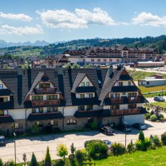 Polsko-český slovníček užitečných frází pro naše hosty z Česka