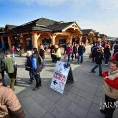 Měna, ceny a platby v Polsku – praktický průvodce pro turisty
