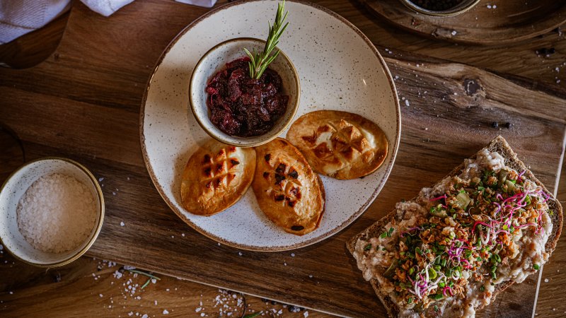 Imprezy okolicznościowe