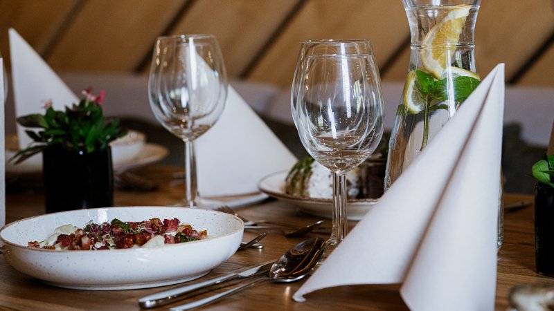 Imprezy okolicznościowe