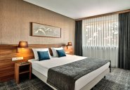 Strona główna - galeria + kafle