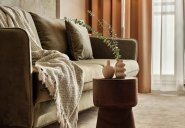 Strona główna - galeria + kafle