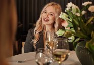 Strona główna - galeria + kafle