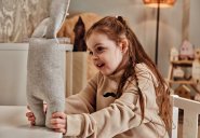 Strona główna - galeria + kafle