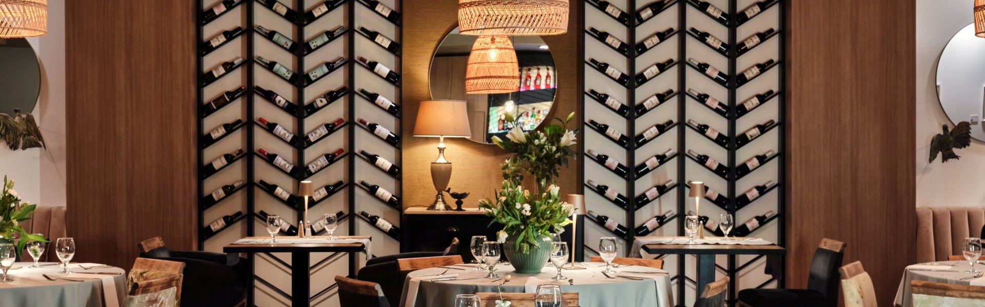 Strona główna - zdjęcie + tekst