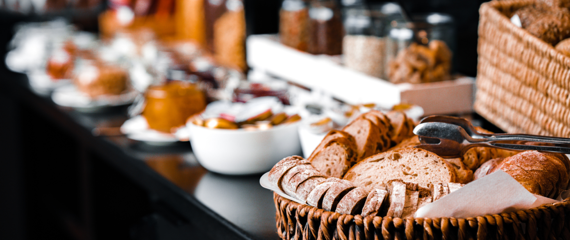 Piękny zwyczaj – toasty