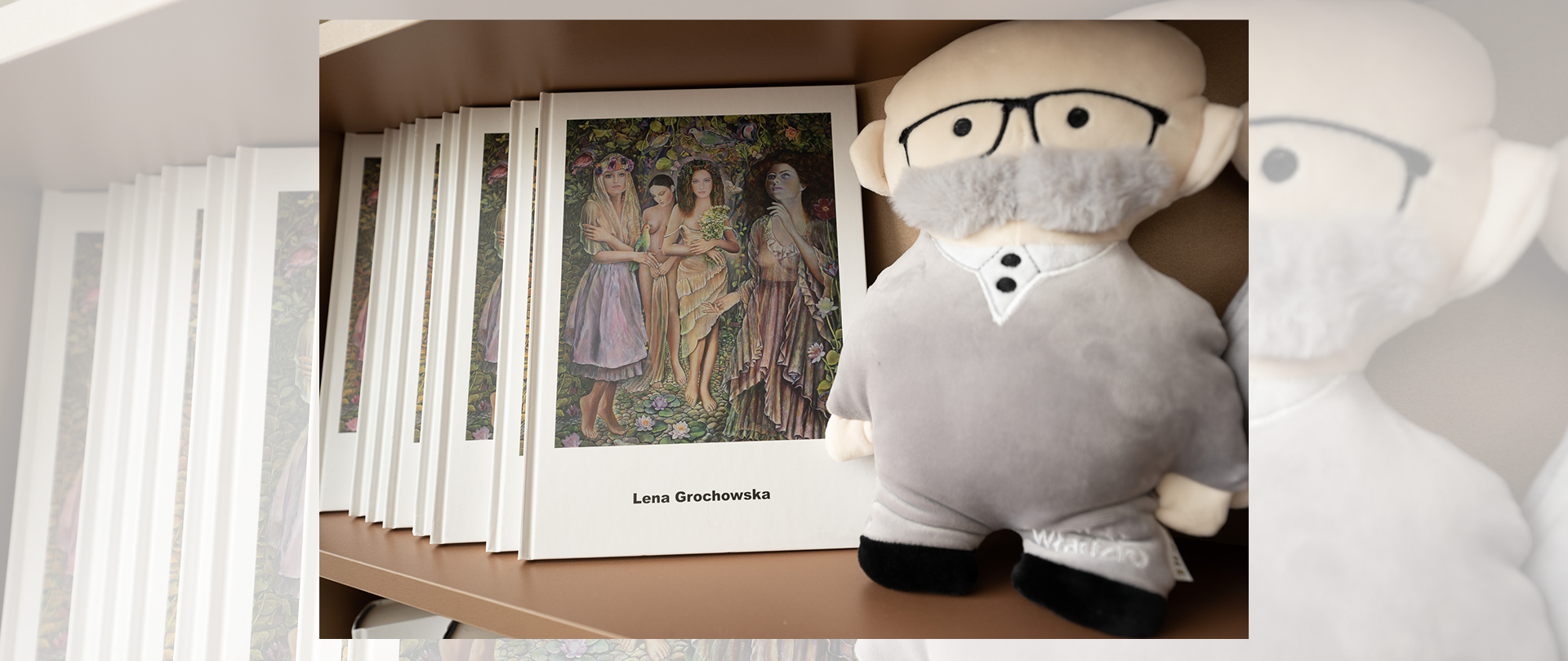 Atrakcje CSR dla firm – dlaczego warto?