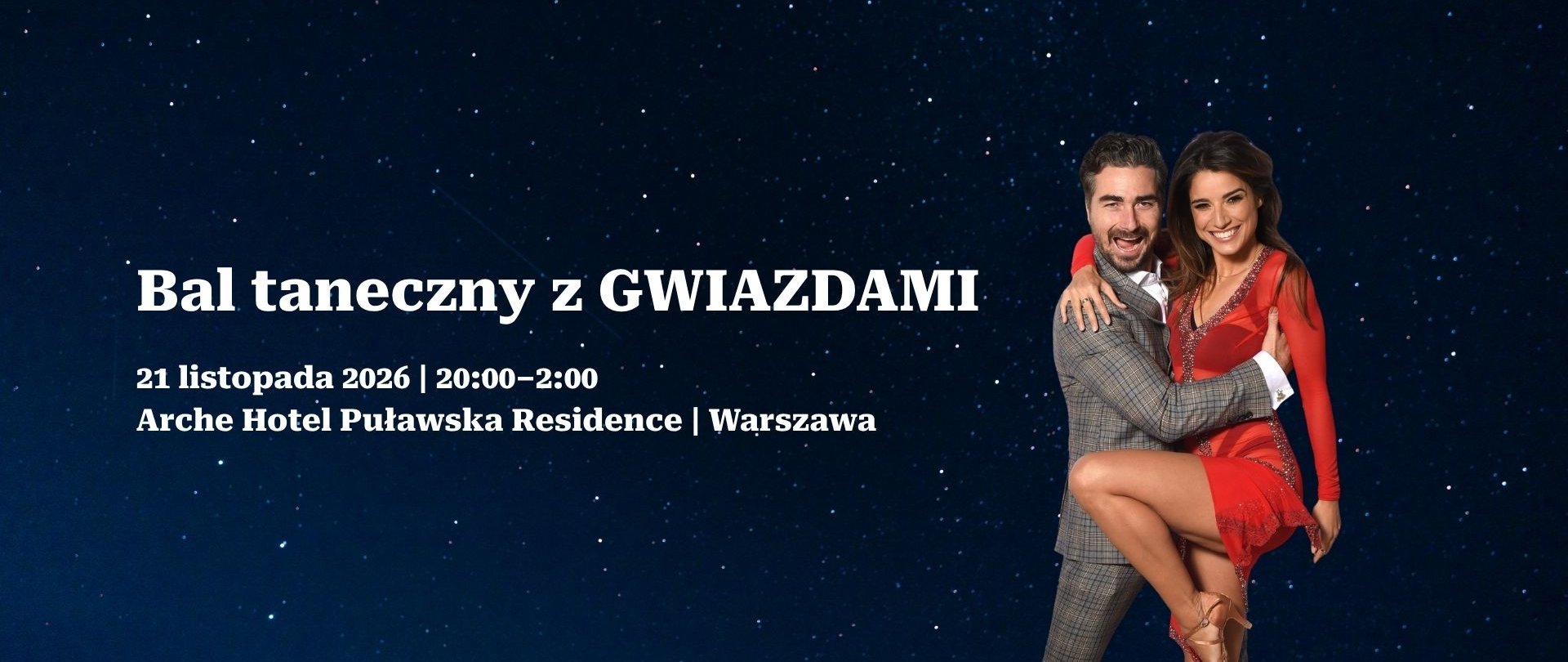 , Warszawa