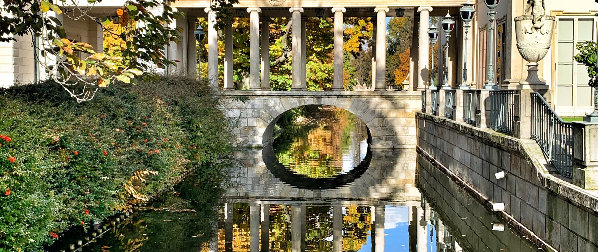 , Warszawa