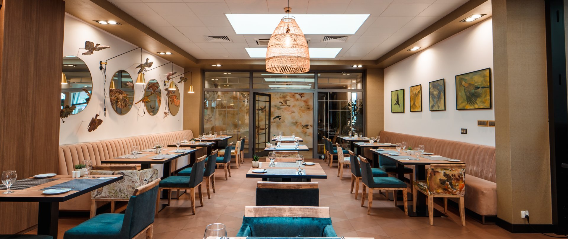 Po co organizować imprezy integracyjne dla pracowników?