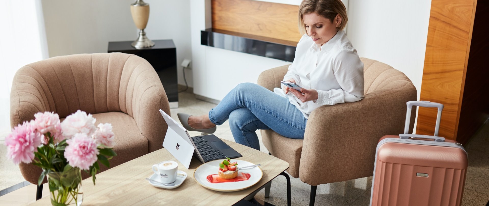 Jak zorganizować imprezę firmową w Warszawie?